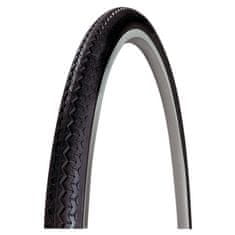 MICHELIN Plášť Worldtour 26x1 1/2 (35-584) - drát, classic