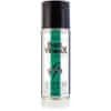 BikeWorkX Olej Silicone Star - sprej pro vidlice 200ml