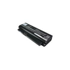 CameronSino Baterie pro HP Probook 4210S, 4310S, 4311, 4311S, 2200 mAh, Li-Ion