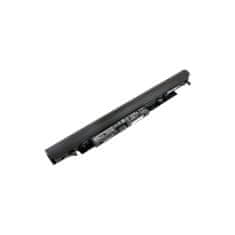 CameronSino Baterie pro HP 240 G6, HP 14, 15, 17, HP Pavilion 14, 15, 17, 2400 mAh, Li-Ion