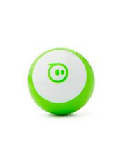 Sphero Sphero Mini, green