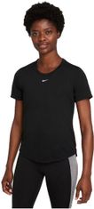 Nike Nike W NK ONE DF SS STD TOP W, velikost: XL