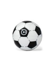 Sphero Sphero Mini, soccer