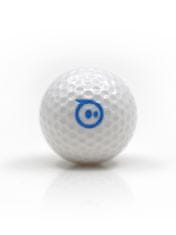 Sphero Sphero Mini, golf