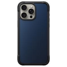 Nomad Nomad Rugged Case, atlantic blue - iPhone 15 Pro Max