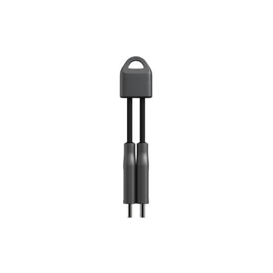 Nomad Nomad ChargeKey USB-C/C