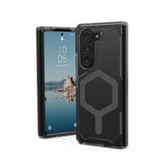 UAG UAG Plyo Pro, ash/space grey - Samsung Galaxy Z Fold5