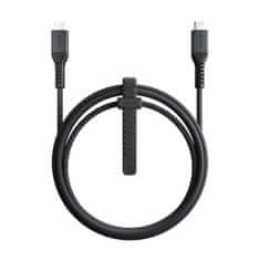 Nomad Nomad Kevlar USB-C/USB-C Cable 1.5m