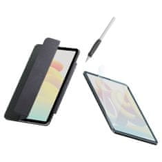 Paperlike Paperlike Folio Bundle - iPad Pro 11"/ iPad Air 10.9”