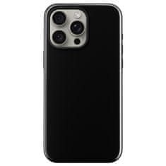 Nomad Nomad Sport Case, black - iPhone 15 Pro Max