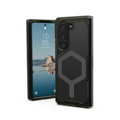 UAG UAG Plyo Pro, olive/space grey - Samsung Galaxy Z Fold5