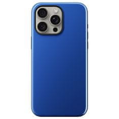 Nomad Nomad Sport Case, super blue - iPhone 15 Pro Max