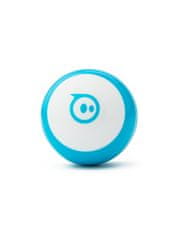 Sphero Sphero Mini, blue