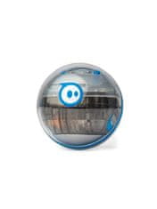 Sphero Sphero Mini Activity Kit, clear