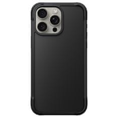 Nomad Nomad Rugged Case, black - iPhone 15 Pro Max