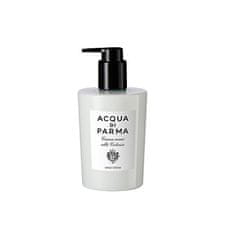 Acqua di Parma Colonia - krém na ruce - TESTER 300 ml