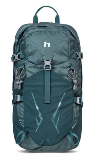 Hannah Batoh Hannah Endeavour 26 Deep Teal