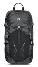 Batoh Hannah Endeavour 26 Anthracite