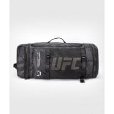 VENUM Sportovní taška VENUM UFC Adrenaline Fight Week - urban camo