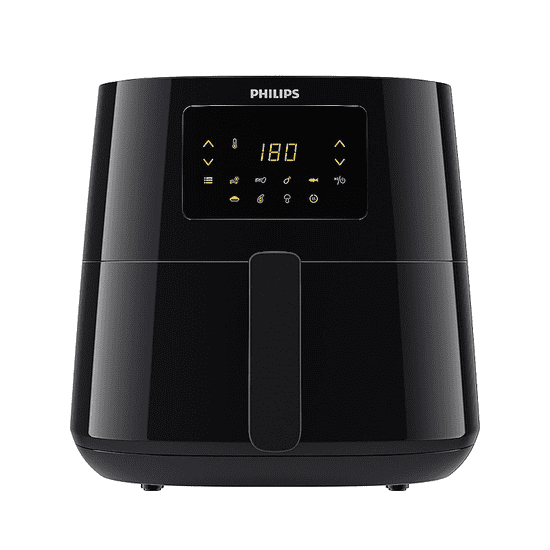 Lirio by Philips Philips HD9270/90 Airfryer XL