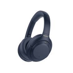 FX MISSONY Sony WH-1000XM4 Dark Blue