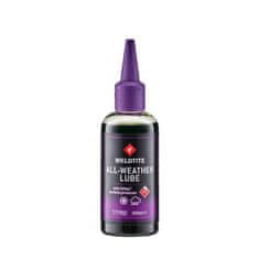 Weldtite WELDTITE Olej TF2 Performance s Teflonem 100ml