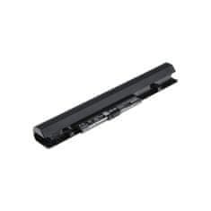 CameronSino Baterie pro Lenovo IdeaPad S20-30, S210, S215, 2150 mAh, Li-Ion