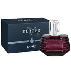 Maison Berger Paris Katalytická lampa Vibes švestková 430 ml