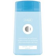 Ziaja Ziaja - Two-phase eye separator 120 ml 120ml