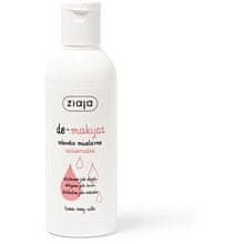 Ziaja Ziaja - Micellar Milk - Micelární mléko 200ml 