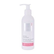 Ziaja Ziaja - Med Acne Treatment Micellar - Cleansing micellar gel for problematic skin 200ml 