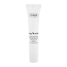 Ziaja Ziaja - Goat´s Milk Eye Cream 15ml 