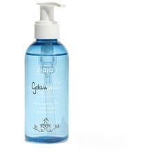 Ziaja Ziaja - GdanSkin Face Washing Oil - Mycí olej na obličej 140ml 