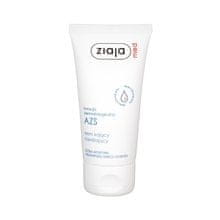 Ziaja Ziaja - Atopic Treatment Soothing Moisturizing Cream - Skin cream 50ml 