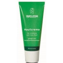 Weleda Weleda - Universal nourishing cream 75ml 