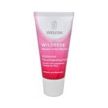 Weleda Weleda - Pink Moisturizer 30ml 