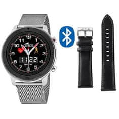 Lotus Smartwatch L50021/1