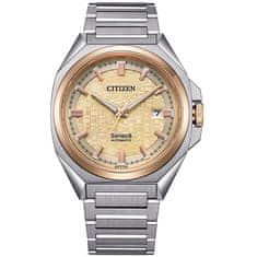 Citizen Series 8 831 Automatic NB6059-57P