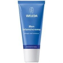 Weleda Weleda - Face cream for men 30ml 