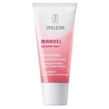 Weleda Weleda - Almond Face Cream for Sensitive Skin 30ml 