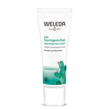 Weleda Weleda - 24H Hydrating Face Lotion - Prickly Pear 24h Hydrating Face Lotion 30ml 