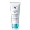 Vichy - Pure Thermal 3in1 - 3in1 Cosmetic 200ml 