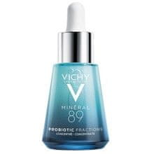 Vichy Vichy - Probiotic Concentrate Serum - Probiotické regenerační sérum 30ml 