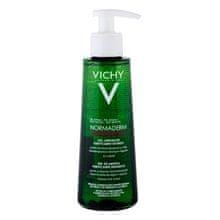 Vichy Vichy - Normaderm Phytosolution Cleansing Gel 200ml 