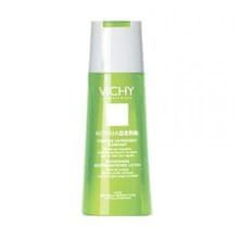 Vichy Vichy - Normaderm - Cleaning astringent tonic 200ml 