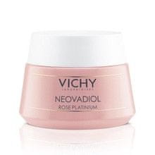 Vichy Vichy - Neovadiol Rose Platinium - Brightening and toning day cream for mature skin 50ml 