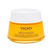 Vichy Vichy - Neovadiol Peri-Menopause Dry Skin Cream - Vyplňující liftingový denní pleťový krém pro období perimenopauzy 50ml 