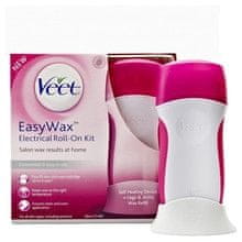 Veet Veet - EasyWax 50ml 