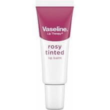 Vaseline Vaseline - Rosy Tinted Lip Balm - Balzám na rty 10.0g