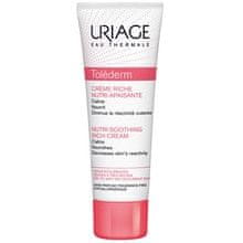 Uriage Uriage - Toléderm Nutri-Soothing Rich Cream - Soothing and nourishing cream 50ml